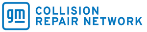 GM Collision Repair Network | Don Hewlett Buick in Georgetown TX