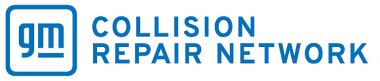 GM Collision Repair Network | Don Hewlett Buick in Georgetown TX