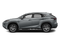 2017 Lexus NX NX Turbo