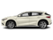 2019 INFINITI QX30 PURE