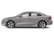 2024 Audi A3 Premium