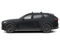2025 Mazda Mazda CX-70 3.3 Turbo Premium Package