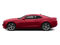2013 Chevrolet Camaro SS