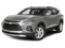 2019 Chevrolet Blazer LT w/1LT