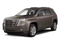 2012 GMC Terrain SLT-2