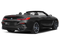 2019 BMW 8 Series M850i xDrive