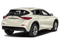 2019 INFINITI QX30 PURE