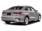 2024 Audi A3 Premium