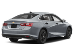 2025 Chevrolet Malibu LS