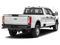 2025 Ford Super Duty F-350 SRW XL