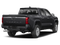 2026 Toyota Tacoma 2WD SR5