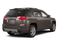 2012 GMC Terrain SLT-2