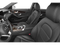 2015 Mercedes-Benz C-Class C 300 Sport