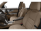 2015 Mercedes-Benz GLK GLK 350