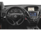 2019 Acura MDX w/Technology Pkg