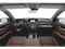 2019 Acura MDX w/Technology Pkg