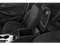 2019 Chevrolet Malibu Hybrid
