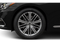 2019 Genesis G80 3.8L