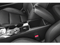 2019 INFINITI QX30 PURE
