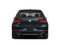 2019 Volkswagen Golf GTI S