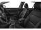 2019 Volkswagen Golf SportWagen S