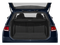2019 Volkswagen Golf SportWagen S
