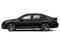 2019 Volkswagen Jetta GLI 35th Anniversary Edition