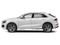 2021 Audi Q8 Premium Plus