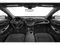 2021 Chevrolet Malibu LS