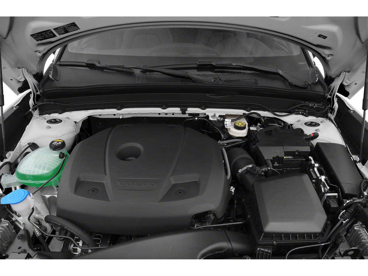 2021 Volvo XC40 Momentum