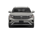 2023 Volkswagen Atlas Cross Sport 3.6L V6 SEL R-Line Black
