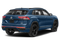 2023 Volkswagen Atlas Cross Sport 3.6L V6 SEL R-Line Black