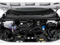 2023 Volkswagen ID.4 Pro S Plus