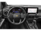 2025 Chevrolet Colorado 2WD Work Truck