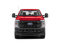 2025 Ford Super Duty F-350 SRW XL