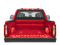 2025 Ford Super Duty F-350 SRW XL
