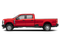 2025 Ford Super Duty F-350 SRW XL