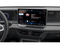 2025 Volkswagen Tiguan S