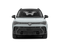 2025 Volkswagen Taos SE Black