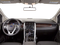 2012 Ford Edge SE