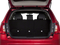 2012 Ford Edge SE