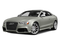 2014 Audi RS 5 2dr Cpe