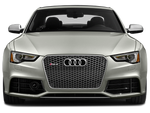 2014 Audi RS 5 2dr Cpe