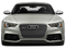 2014 Audi RS 5 2dr Cpe