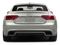 2014 Audi RS 5 2dr Cpe