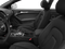 2014 Audi RS 5 2dr Cpe