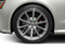 2014 Audi RS 5 2dr Cpe