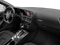 2014 Audi RS 5 2dr Cpe