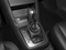 2017 Volkswagen Tiguan Limited 2.0T FWD