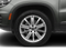 2017 Volkswagen Tiguan Limited 2.0T FWD